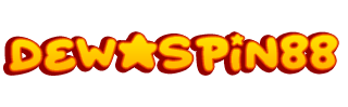 DEWASPIN88